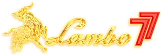 Logo LAMBO77