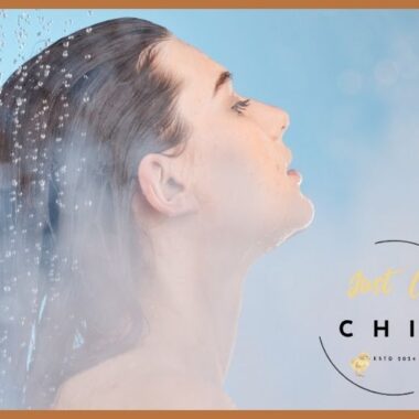 Scents to Help You De-Stress, Boost Your Mood & Feel Good