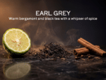 Earl Grey Rectangle diffuser (3)