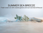 Sea Breeze square diffusers (1)