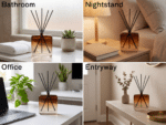 Earl Grey Rectangle diffuser (3)