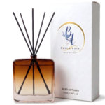 Earl Grey Rectangle diffuser (3)