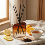 Earl Grey Rectangle diffuser (3)