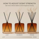 Earl Grey Rectangle diffuser (3)