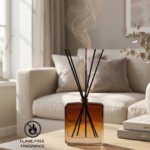 Earl Grey Rectangle diffuser (3)