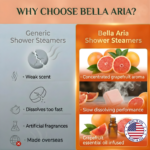GRAPEFRUIT BELLA ARIA (2)