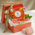 GRAPEFRUIT BELLA ARIA (2)
