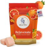 GRAPEFRUIT BELLA ARIA (2)