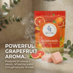GRAPEFRUIT BELLA ARIA (2)