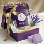 Lavender Just us Chix (7)