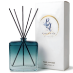 Sea Breeze square diffusers (1)