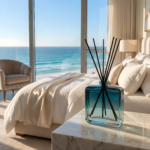 Sea Breeze square diffusers (1)