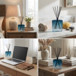Sea Breeze square diffusers (1)