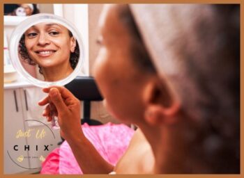 Ways to Incorporate Self-Care into Your Daily Routine